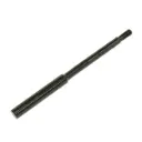 SPX AXLE REMOVER TOOL