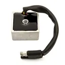 VOLTAGE REGULATOR ARCTIC CAT KIMPEX (01-154-18)
