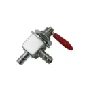FUEL SHUT OFF VALVE (07-7118)