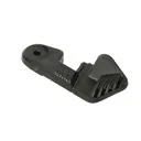 HOOD/PANEL LATCH - LOWER RIGHT