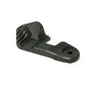 HOOD/PANEL LATCH - LOWER LEFT
