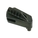 HOOD/PANEL LATCH - RIGHT (SM-12588R)