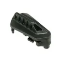 HOOD/PANEL LATCH - LEFT (SM-12588L)