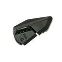 HOOD/PANEL LATCH - LEFT (SM-12587L)