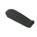 HOOD/PANEL LATCH - FRONT