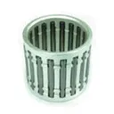 BEARING TOP END BRP (SM-09236C)