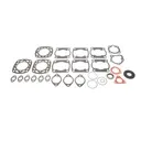 GASKET FULL SET 650 POL