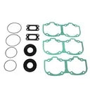 SPX ENGINE GASKET SETS & OIL SEALS SKI-DOO (09-711277)