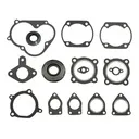 GASKET FULL SET 338 YAMAHA  