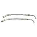 SPX ICE SCRATCHER CABLE