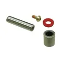 SPX ROLLER KIT