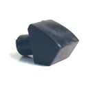 CAM SLIDER SHOES 12PK (03-151-11T)