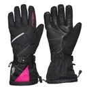 SWEEP WOMEN'S SNOW QUEEN 2.0 GLOVES XL
