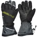 SWEEP BLOWER GLOVES MEDIUM