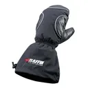BAFFIN POLAR MITTS LARGE BLACK