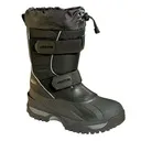 BAFFIN EIGER BOOT MEN'S