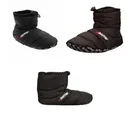 BAFFIN CUSH BOOTIES