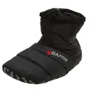 BAFFIN CUSH BOOTIES YOUTH MEDIUM