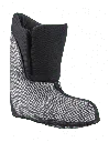 BAFFIN REVELSTOKE BOOT LINERS