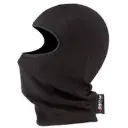 BAFFIN FLEECE BALACLAVA
