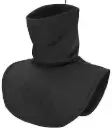 BAFFIN MERINO NECKWARMER