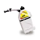 MATRIX M3 UTILITY CAN