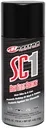 SC1 CLEAR COAT 5.75 FL OZ/24