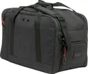 FLY CARRY-ON BAG