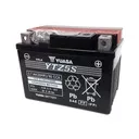 YUASA YTZ5S-BS BATTERY 880-7021