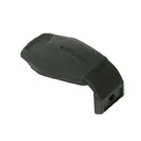 HOOD/PANEL LATCH (SM-12598)