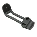 HOOD/PANEL LATCH (SM-12495)