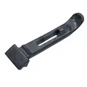 HOOD/PANEL LATCH (SM-12422)