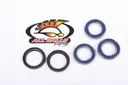 ALL BALLS WHEEL BEARING KIT (25-1406)