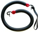SNOBUNJE COBRA TOW BUNJE 390-1801