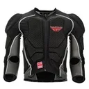 FLY YOUTH BARRICADE LONG SLEEVE SUIT