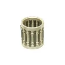 BEARING PISTON PIN NEEDLE CAGE (09-501-01)