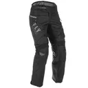 FLY RACING PATROL PANTS SIZE 38