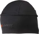 BAFFIN BASE LAYER CAP