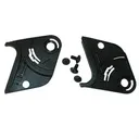G-MAX 44X INNER RATCHET PLATES