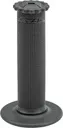 FLY MX GRIP RACE LITE MED