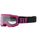 FLY RACING YOUTH FOCUS GOGGLE
