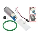 FUEL PUMP ELECTRIC SKIDOO