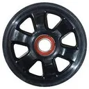 YAMAHA IDLER 178MM