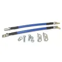 ACS FLEXIBLE ICE SCRATCHERS
