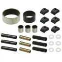 SPX PRIMARY REBUILD KIT (SM-03286)