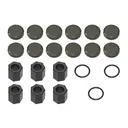 SPX PRIMARY REBUILD KIT (SM-03279)