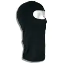 GMAX COOL MAX BALACLAVA
