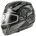 GMAX MD04 VAULT MODULAR HELMET