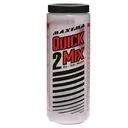 QUICK 2 MIX OIL/GAS MIX BOTTLE