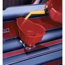 GIANT FUNNEL